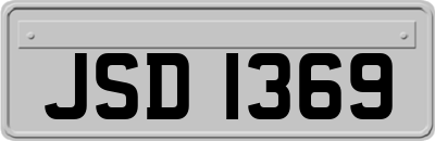 JSD1369