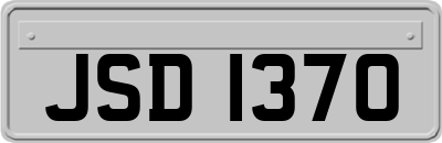 JSD1370