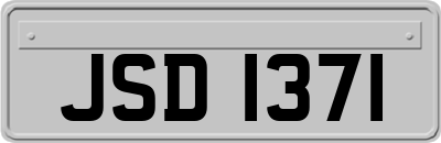 JSD1371