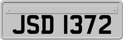 JSD1372