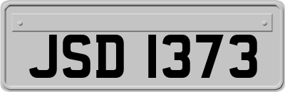 JSD1373