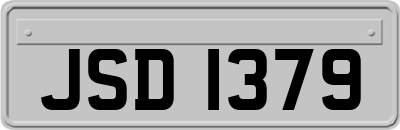 JSD1379