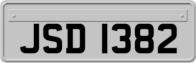 JSD1382