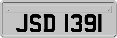 JSD1391