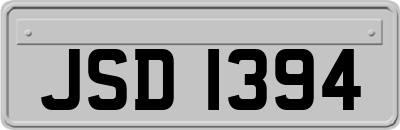 JSD1394