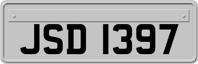 JSD1397