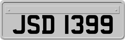 JSD1399