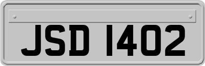 JSD1402