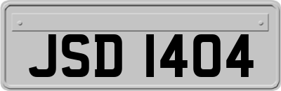 JSD1404