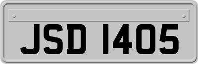 JSD1405