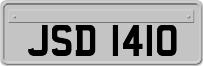 JSD1410