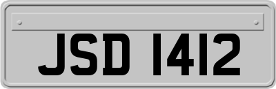JSD1412