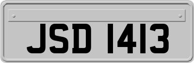 JSD1413