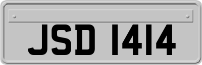 JSD1414