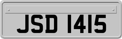 JSD1415