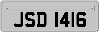 JSD1416