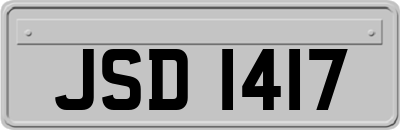 JSD1417