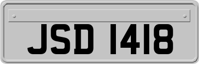 JSD1418