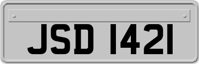JSD1421