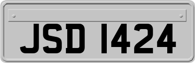 JSD1424