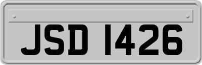 JSD1426
