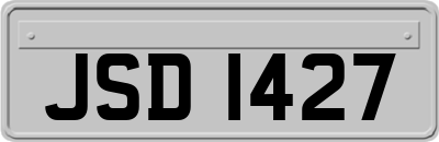 JSD1427