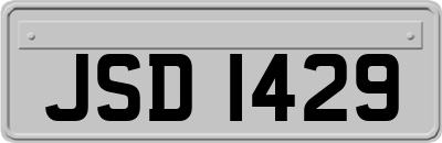 JSD1429