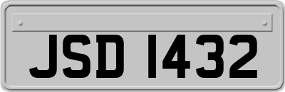 JSD1432