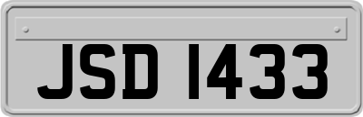 JSD1433
