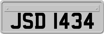 JSD1434