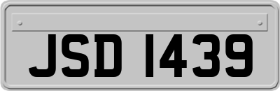 JSD1439