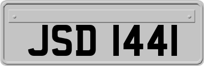 JSD1441