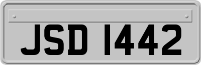 JSD1442