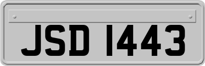 JSD1443