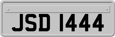 JSD1444