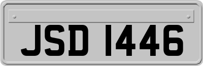 JSD1446