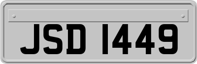 JSD1449