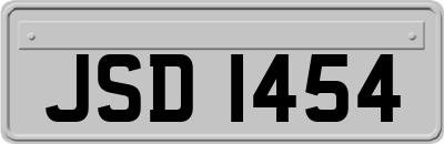 JSD1454