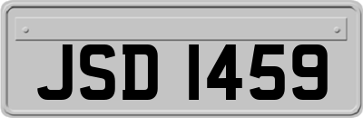 JSD1459