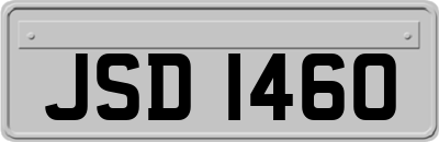 JSD1460