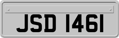 JSD1461