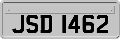 JSD1462