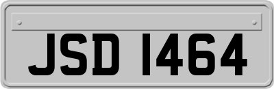 JSD1464