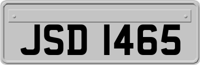 JSD1465