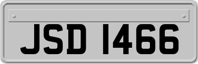 JSD1466