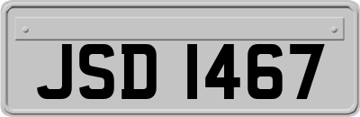 JSD1467