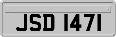 JSD1471