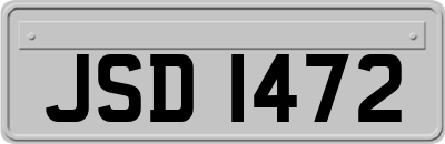 JSD1472