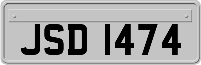 JSD1474