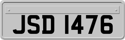 JSD1476